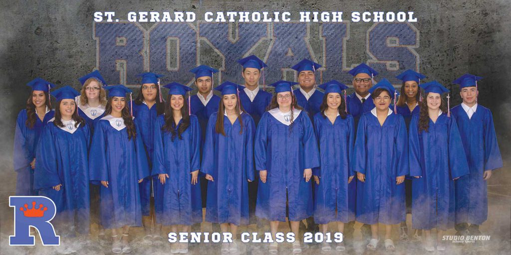 St-Gerard-seniors-2019---graduation